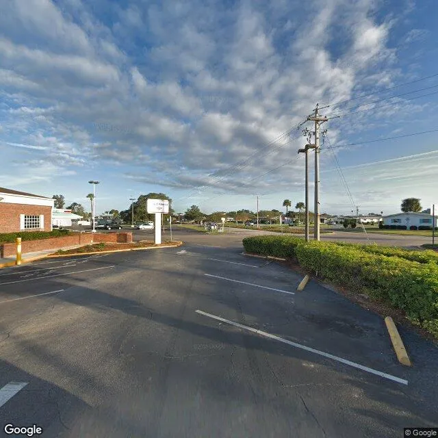 902 N Pebble Beach Blvd, Sun City Center, Florida 33573-5336