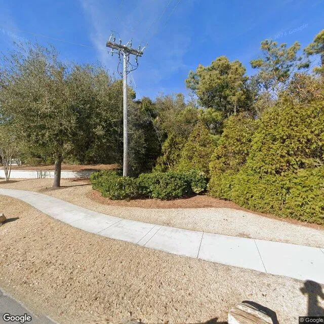 9027 Crew Dr, Emerald Isle, North Carolina 28594