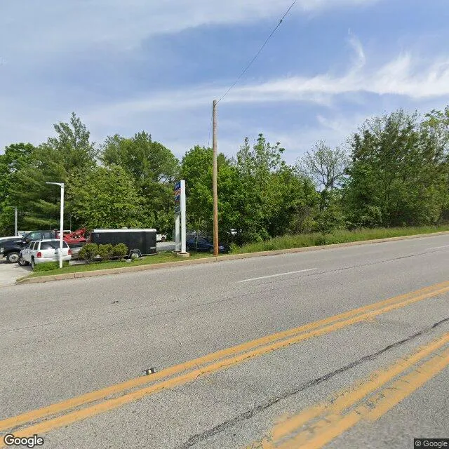 904 Swedesford Rd, Berwyn, Pennsylvania 19312