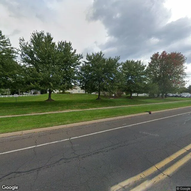 904 Trenton Rd, Fairless Hills, Pennsylvania 19030