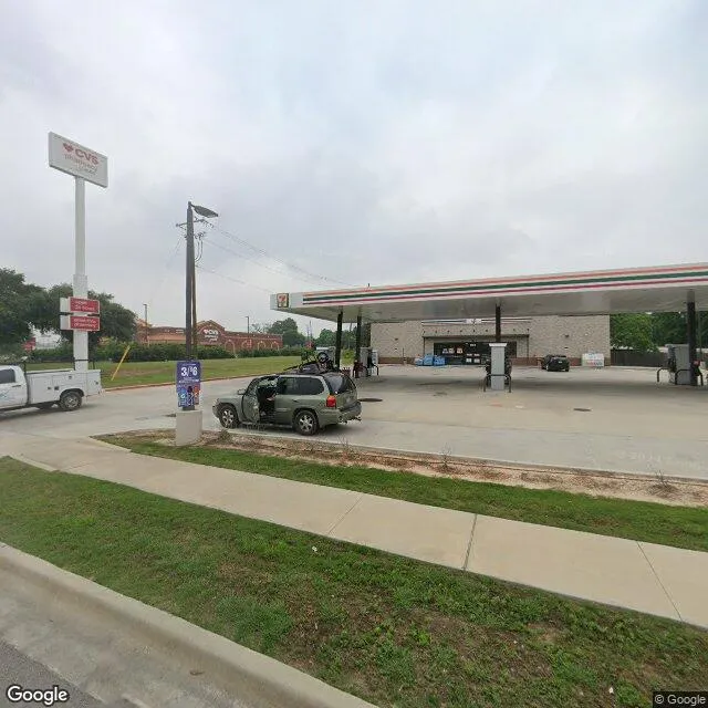 904 W Davis St, Conroe, Texas 77305