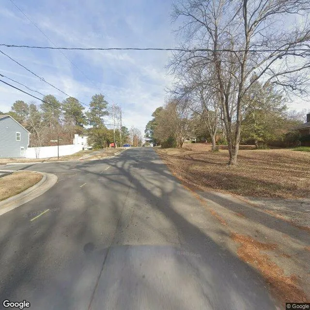 9045 Sharonbrook Dr, Charlotte, North Carolina 28210