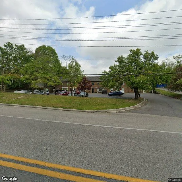 9049 Frederick Rd, Ellicott City, Maryland 21042