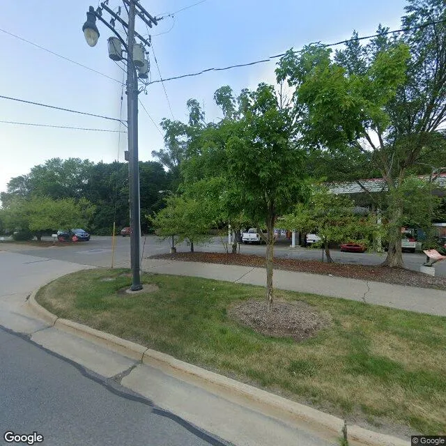 905 W Chicago Blvd, Tecumseh, Michigan 49286