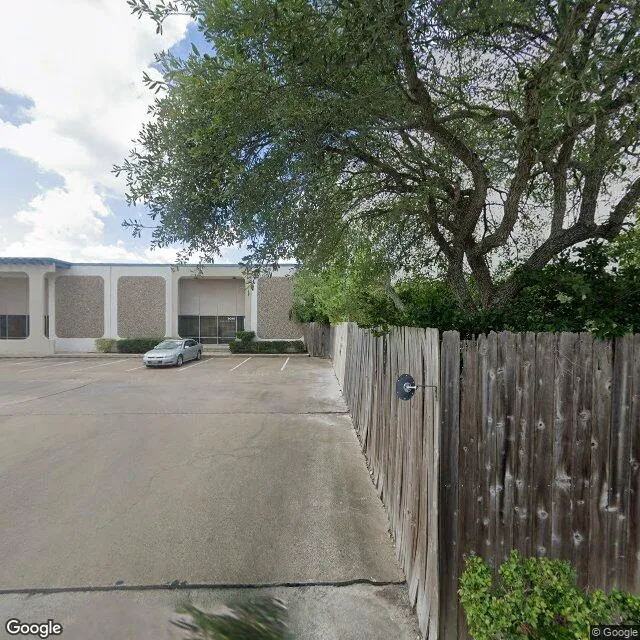 9051-9087 Knight Rd Bldg 9, Houston, Texas 77054-4305