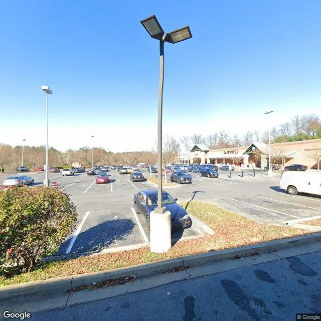 9051 Snouffer School Rd, Gaithersburg, Maryland 20879