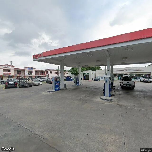 9061 Research Blvd, Austin, Texas 78758