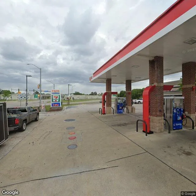 907 Great Bridge Blvd, Chesapeake, Virginia 23320