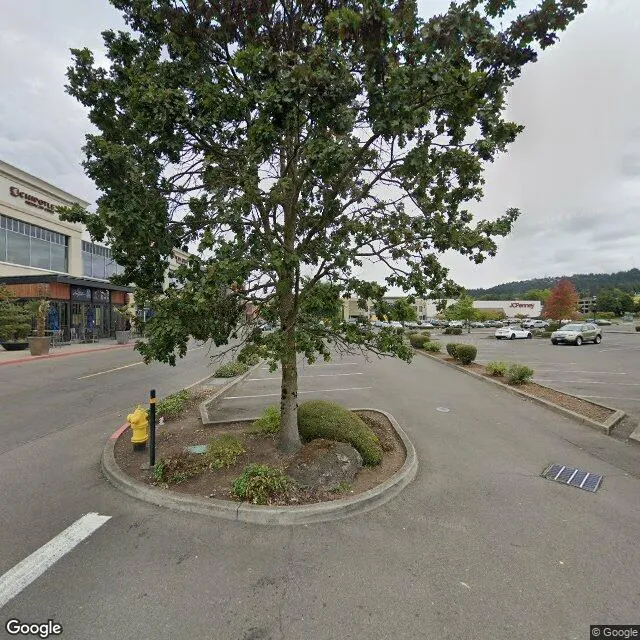 9073 SE Sunnyside Rd, Clackamas, Oregon 97015