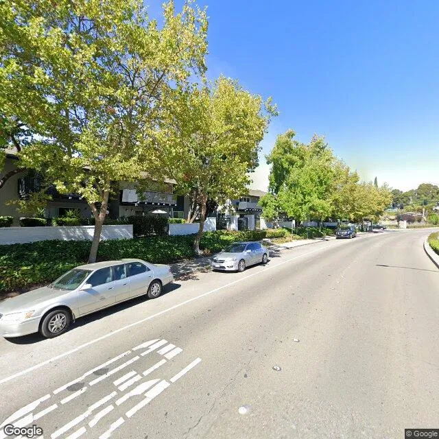 9085 Alcosta Blvd, San Ramon, California 94583