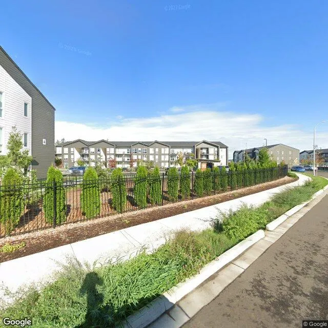 7900 SE Luther Rd, Portland, Oregon 97206-9234