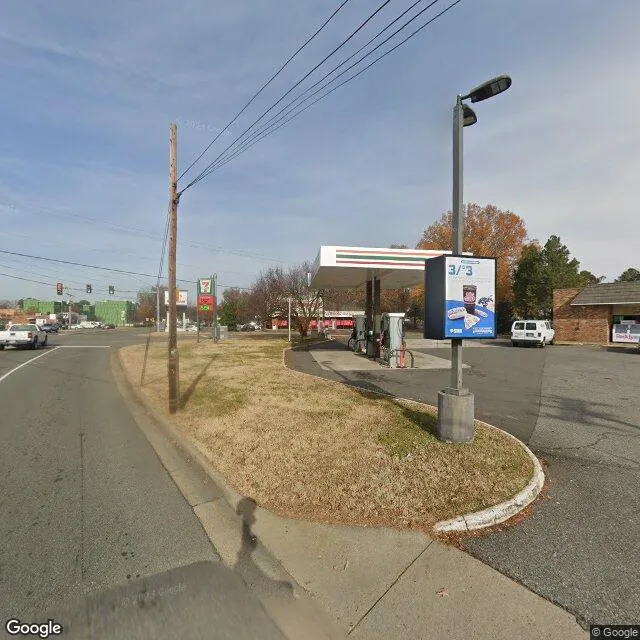 9085 Woodman Rd, Henrico, Virginia 23228