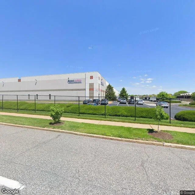 909-1019 N 20th St, Saint Louis, Missouri 63106-3520