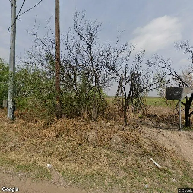 909 N Bryan Rd, Mission, Texas 78572