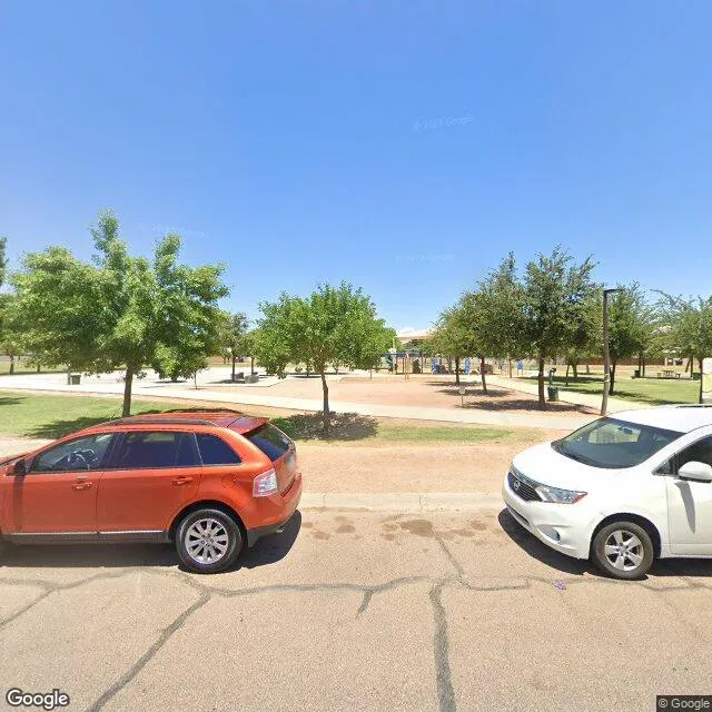 909 W Colter St, Phoenix, Arizona 85013