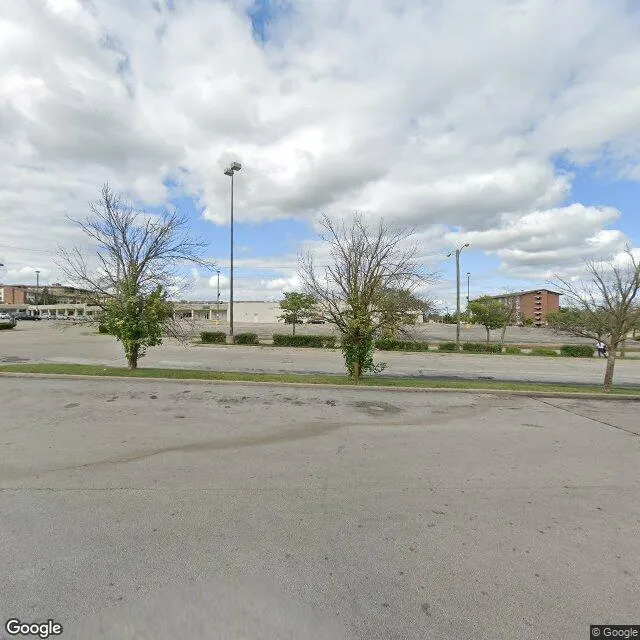 9091 N 76th St, Milwaukee, Wisconsin 53223