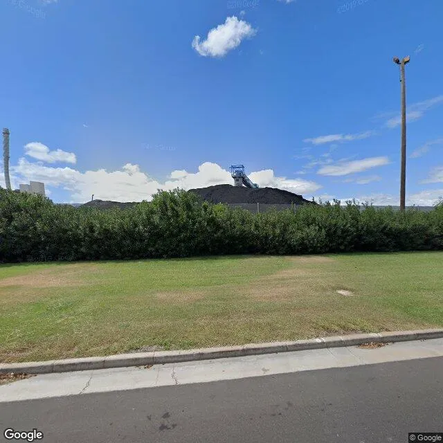 91-027 Kaomi Loop, Kapolei, Hawaii 96707