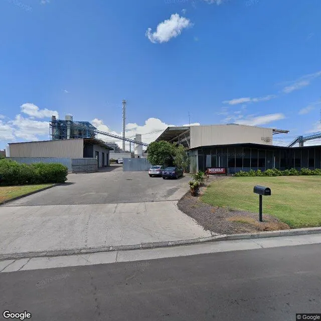 91-064 Kaomi Loop, Kapolei, Hawaii 96707