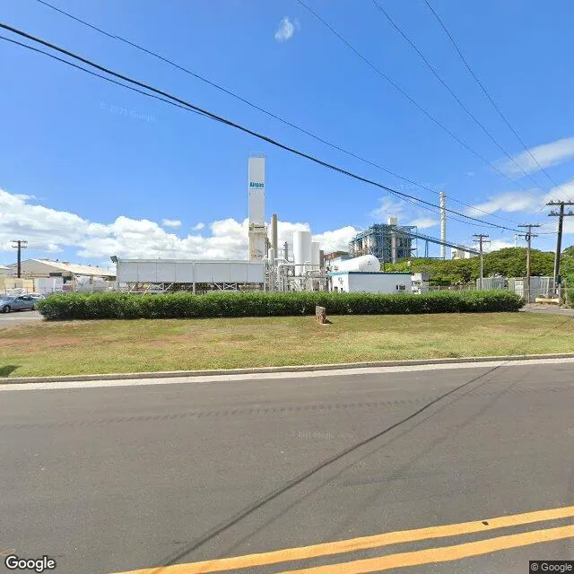 91-086 Kaomi Loop, Kapolei, Hawaii 96707