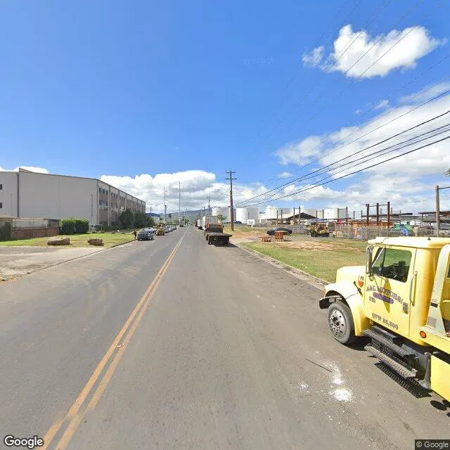 91-087 Hanua, Kapolei, Hawaii 96707