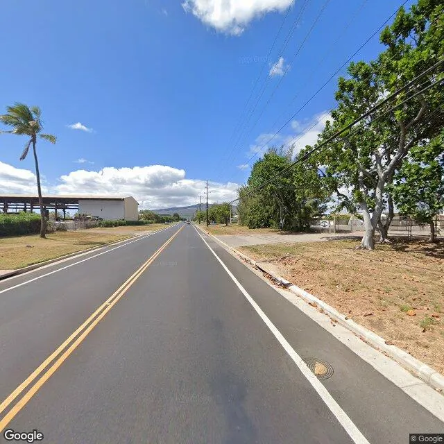 91-141 Kalaeloa, Kapolei, Hawaii 96707