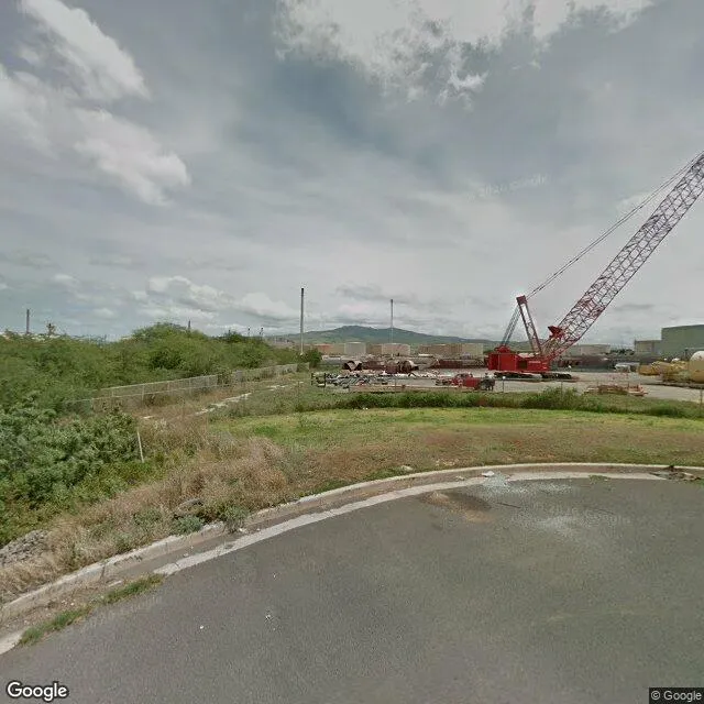 91-150 Kaomi Loop, Kapolei, Hawaii 96707