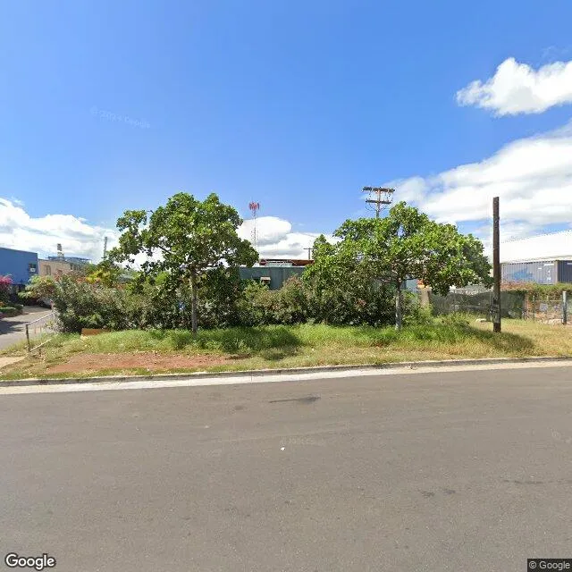 91-171 Olai, Kapolei, Hawaii 96707