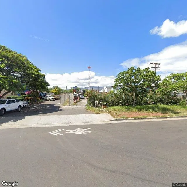 91-175 Olai, Kapolei, Hawaii 96707