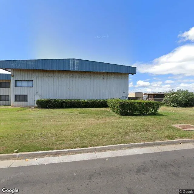 91-210 Olai, Kapolei, Hawaii 96707