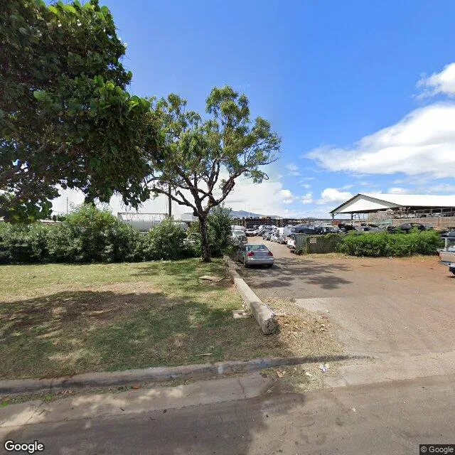 91-218 Olai, Kapolei, Hawaii 96707