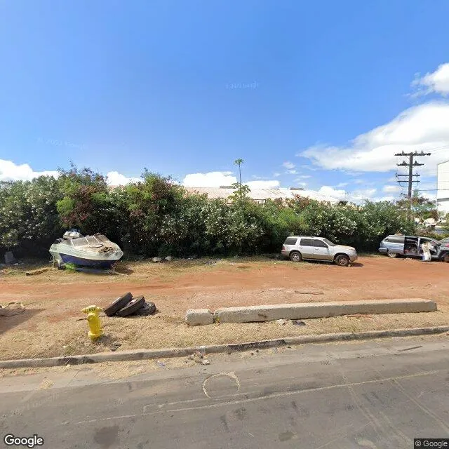 91-222 Olai, Kapolei, Hawaii 96707