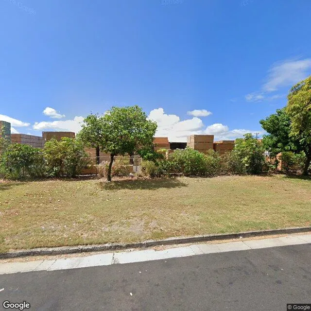 91-250 Komohana, Kapolei, Hawaii 96707