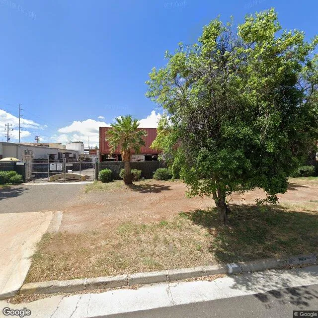 91-255 Hanua, Kapolei, Hawaii 96707