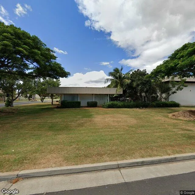 91-329 Kauhi, Kapolei, Hawaii 96707