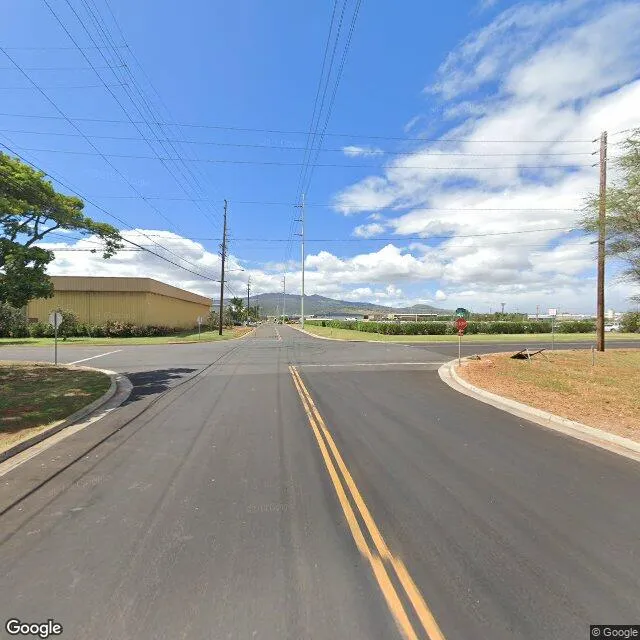 91-416 Komohana, Kapolei, Hawaii 96707