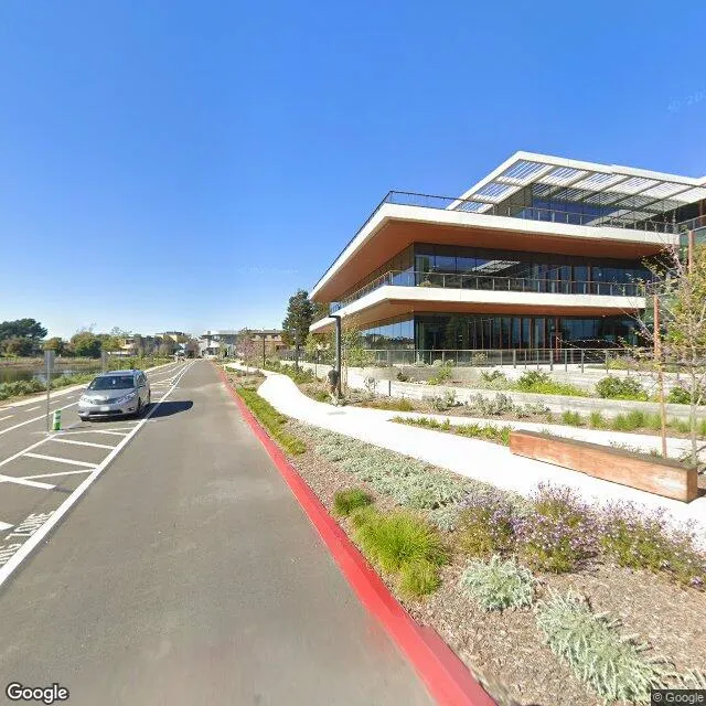 91 Bolivar Dr, Berkeley, California 94710