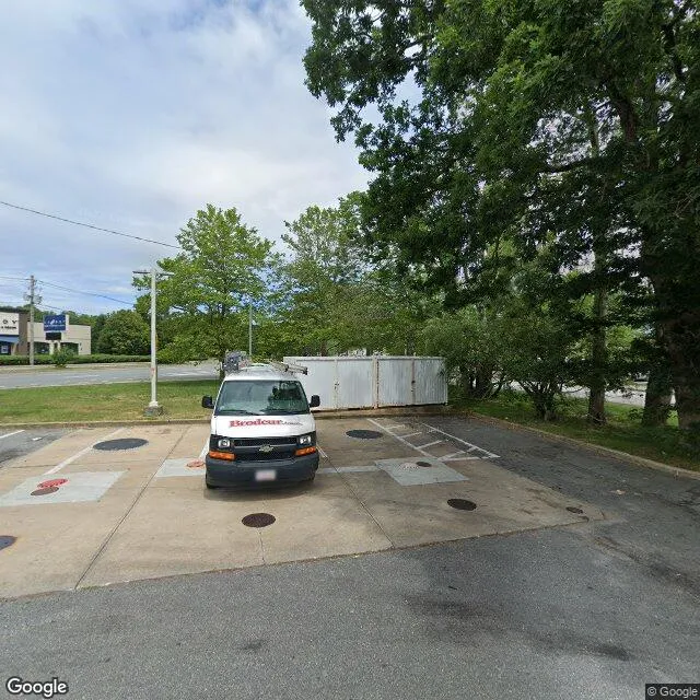 91 Faunce Corner Mall Rd, North Dartmouth, Massachusetts 02747