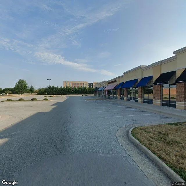 91 Saratoga Dr, Charles Town, West Virginia 25414