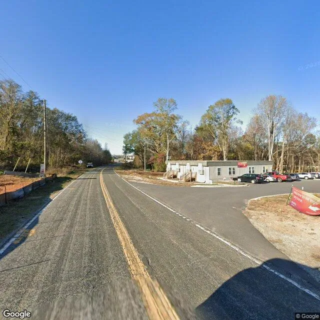 910 Mccarter Rd, Fountain Inn, South Carolina 29644