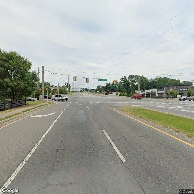 910 Mcfarland Pkwy, Alpharetta, Georgia 30004