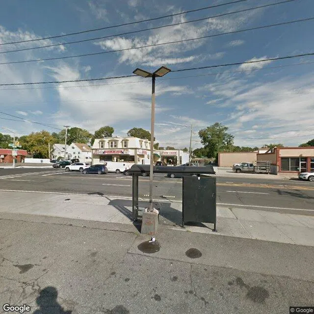 910 Merrick Rd, Valley Stream, New York 11580