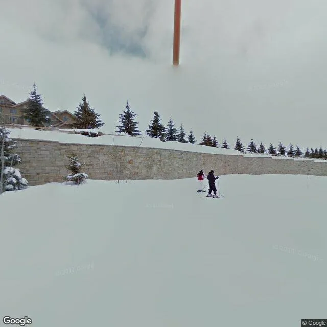 9100 Marsac Ave, Park City, Utah 84060