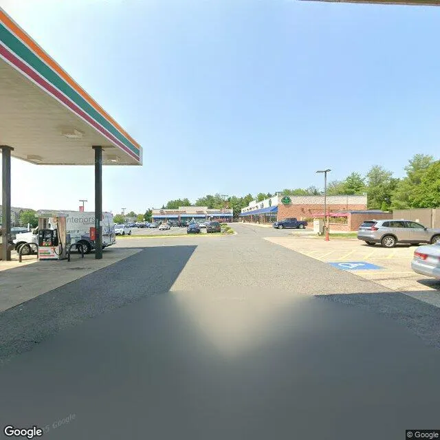 9101 Andrew Dr, Manassas, Virginia 20111