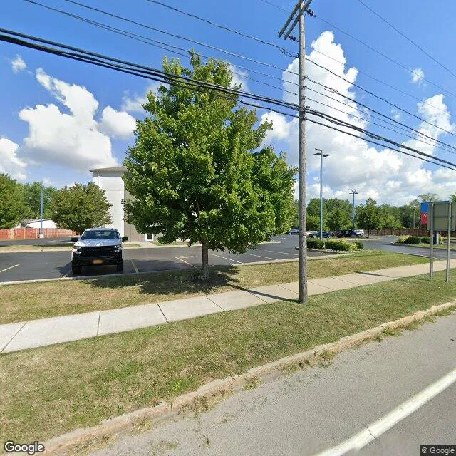 9101 Niagara Falls Blvd, Niagara Falls, New York 14304