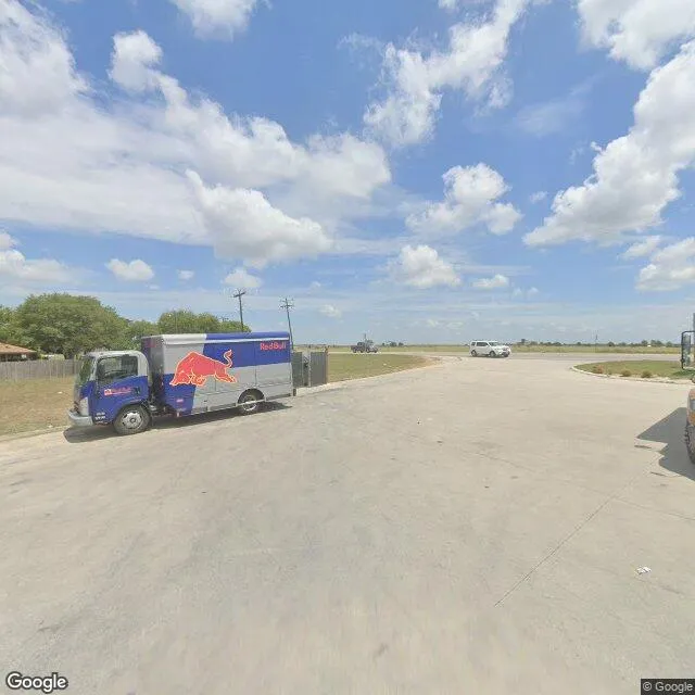 9111 San Marcos Hwy, Fentress, Texas 78622