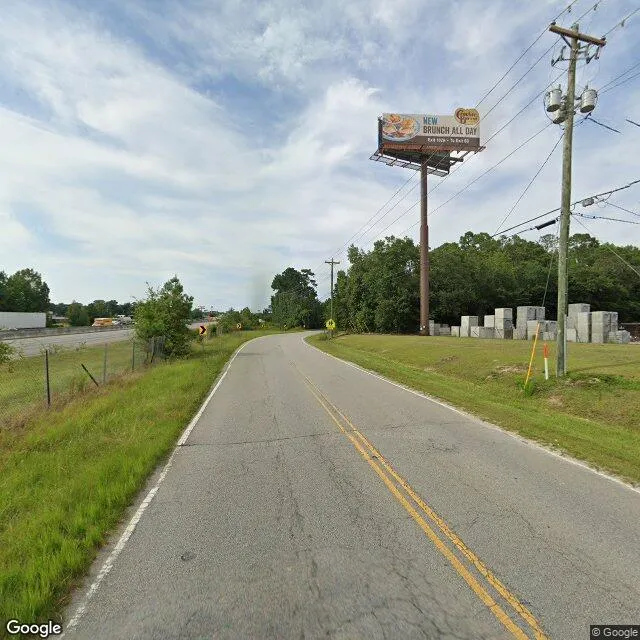 914 Chris Dr, West Columbia, South Carolina 29169