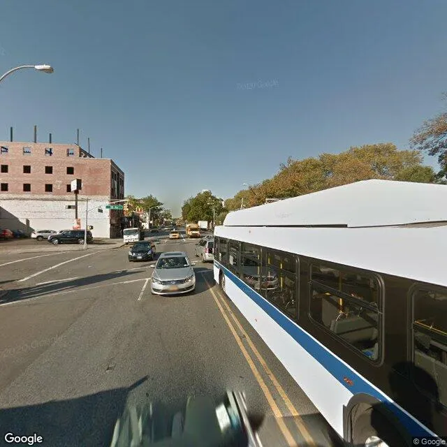 914 Coney Island Ave, Brooklyn, New York 11230