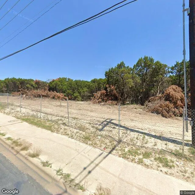 914 E Braker Lane, Austin, Texas 78753