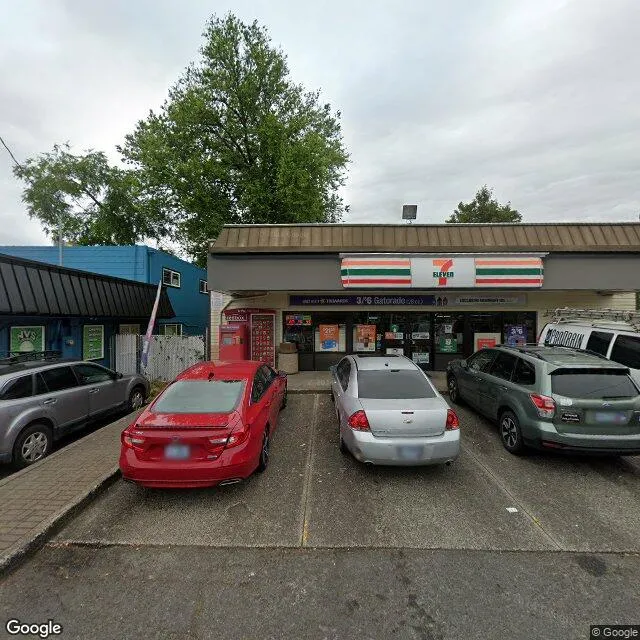 9145 SW Beaverton Hills, Portland, Oregon 97225