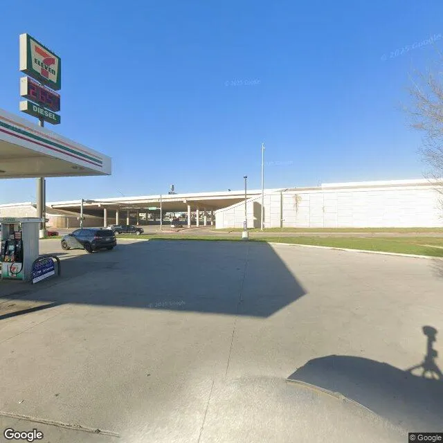 915 Ft Worth Dr, Denton, Texas 76205